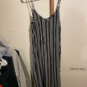 Dress Bundle